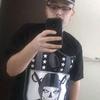 Chase Christopher - @chasemoney47 - TikTok