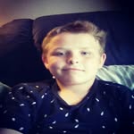 Chase Christopher - @chasechristopher3 - Instagram