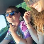 Chase Christopher Clark - @chase_c_clark - Instagram