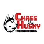 Chase Christopher Mateo - @lifeofchasethehusky - Instagram