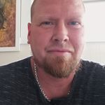Christopher Chase - @christopher_chase_ - Instagram