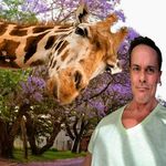 Christopher Chase - @chase_christopher - Instagram