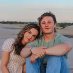 Č H Â S Ē - @chasechristopherson__ - Instagram