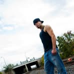 Chase Christopherson - Facebook