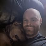 Chase Christopherson - @cachristopherson13 - Instagram