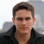 Chase Christopherson - Facebook