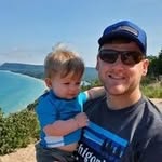 Chase Christopherson - @christophersonfox - Instagram