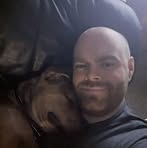 Chase Christopherson - Facebook