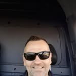 Chase Christopherson - @cchristopherson63 - Instagram