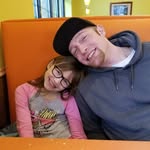 Chase Christopherson - @bubba_cha - Instagram