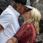 Chase Christopherson - @chasechristopherson - Instagram