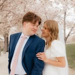 Chase Christopherson - Facebook