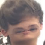 chase.christOpherson - @chase.christ0pherson - Instagram