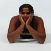 ChaseThrowzz - @chasethrowzz - TikTok