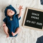@chase._.chung - Instagram
