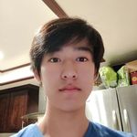 chase - @chasechung08 - Instagram
