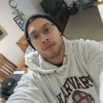 Chase Chung - @chungy_90 - Instagram