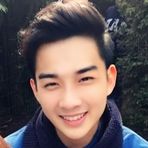 Chase Chung - Facebook