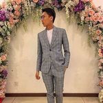 Chase Chung - @chjchase - Instagram