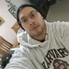 Chase Chung - @chasechung2 - TikTok