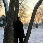 Chase Chung - @chung_chase_308 - Instagram