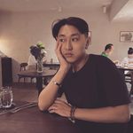 張李 - @chase_chunglee - Instagram