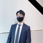 Chase Sangho Chung - Facebook