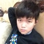 ChaseChung - @chasechungcn - Instagram