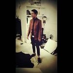 張李 - @chasechunglee - Instagram