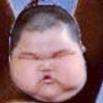 hi - @chung_chase - Instagram