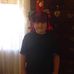 Chace Claborn - Facebook