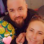 Chase and Lins Claborn - @chaseandlindsey - Instagram