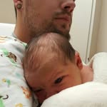 Chase Claborn - @chaseclaborn - Instagram