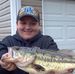 Chase Claborn - Facebook