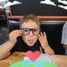 Chase Claborn - Facebook