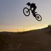 Chase Claborn - Facebook