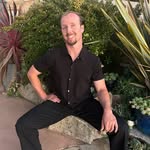 Chase Claborn - @drchaseacusportsmed - Instagram