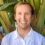 Chase Claborn - @chaseclabornatc - Instagram