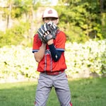 Chase Claborn - @chase13claborn - Instagram