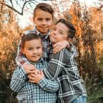 Chase Claborn - @clabornchase - Instagram