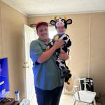Chase Claborn - @chaseclaborn3 - Instagram