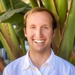 Chase Claborn, ATC - @smiles4miles_instruction - Instagram