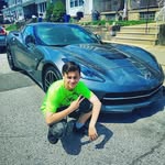 AceMoney - @chase.clancy - Instagram