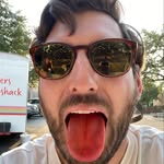 Chase Clancy - @chazfancy - Instagram