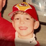 Chase Clancy - @chasejclancy - Instagram