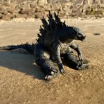 Chase Clancy - @gorillaworker25 - Instagram