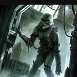 Chase Clancy - @chaseclancy1998 - Instagram