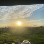 Chase Clancy - @mrchase901 - Instagram