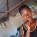 Chazy Clancys - Facebook