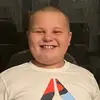 GodzillavsKong - @chaseclancy - TikTok
